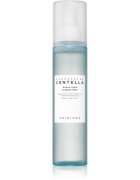 SKIN1004 Madagascar Centella Hyalu-Cica Cloudy Mist vlažilna meglica s pomirjajočim učinkom 120 ml