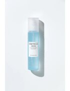 SKIN1004 Madagascar Centella Hyalu-Cica Cloudy Mist vlažilna meglica s pomirjajočim učinkom 120 ml