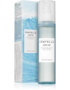 SKIN1004 Madagascar Centella Hyalu-Cica Cloudy Mist vlažilna meglica s pomirjajočim učinkom 120 ml