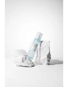 SKIN1004 Madagascar Centella Hyalu-Cica Cloudy Mist vlažilna meglica s pomirjajočim učinkom 120 ml