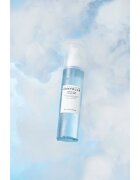 SKIN1004 Madagascar Centella Hyalu-Cica Cloudy Mist vlažilna meglica s pomirjajočim učinkom 120 ml