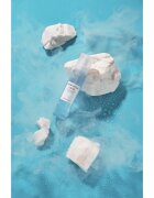 SKIN1004 Madagascar Centella Hyalu-Cica Cloudy Mist vlažilna meglica s pomirjajočim učinkom 120 ml
