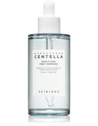 SKIN1004 Madagascar Centella Hyalu-Cica First Ampoule revitalizacijski vlažilni serum 100 ml