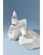 SKIN1004 Madagascar Centella Hyalu-Cica First Ampoule revitalizacijski vlažilni serum 100 ml