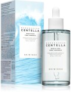 SKIN1004 Madagascar Centella Hyalu-Cica First Ampoule revitalizacijski vlažilni serum 100 ml
