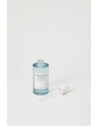 SKIN1004 Madagascar Centella Hyalu-Cica First Ampoule revitalizacijski vlažilni serum 100 ml