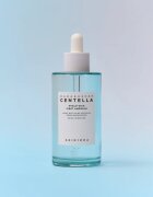 SKIN1004 Madagascar Centella Hyalu-Cica First Ampoule revitalizacijski vlažilni serum 100 ml