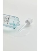 SKIN1004 Madagascar Centella Hyalu-Cica First Ampoule revitalizacijski vlažilni serum 100 ml