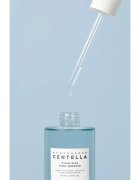 SKIN1004 Madagascar Centella Hyalu-Cica First Ampoule revitalizacijski vlažilni serum 100 ml