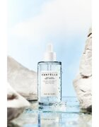 SKIN1004 Madagascar Centella Hyalu-Cica First Ampoule revitalizacijski vlažilni serum 100 ml
