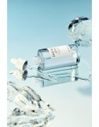 SKIN1004 Madagascar Centella Hyalu-Cica First Ampoule revitalizacijski vlažilni serum 100 ml