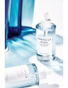 SKIN1004 Madagascar Centella Hyalu-Cica First Ampoule revitalizacijski vlažilni serum 100 ml