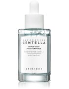 SKIN1004 Madagascar Centella Hyalu-Cica First Ampoule revitalizacijski vlažilni serum 50 ml