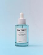 SKIN1004 Madagascar Centella Hyalu-Cica First Ampoule revitalizacijski vlažilni serum 50 ml
