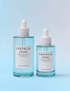 SKIN1004 Madagascar Centella Hyalu-Cica First Ampoule revitalizacijski vlažilni serum 50 ml