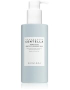 SKIN1004 Madagascar Centella Hyalu-Cica Gentle Cleansing Milk vlažilno čistilno mleko za hranjenje kože in ohranjanje njenega naravnega vlaženja 200 m