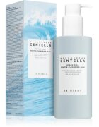 SKIN1004 Madagascar Centella Hyalu-Cica Gentle Cleansing Milk vlažilno čistilno mleko za hranjenje kože in ohranjanje njenega naravnega vlaženja 200 m