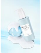 SKIN1004 Madagascar Centella Hyalu-Cica Gentle Cleansing Milk vlažilno čistilno mleko za hranjenje kože in ohranjanje njenega naravnega vlaženja 200 m