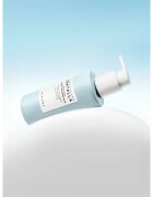SKIN1004 Madagascar Centella Hyalu-Cica Gentle Cleansing Milk vlažilno čistilno mleko za hranjenje kože in ohranjanje njenega naravnega vlaženja 200 m