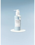 SKIN1004 Madagascar Centella Hyalu-Cica Gentle Cleansing Milk vlažilno čistilno mleko za hranjenje kože in ohranjanje njenega naravnega vlaženja 200 m