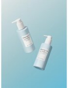 SKIN1004 Madagascar Centella Hyalu-Cica Gentle Cleansing Milk vlažilno čistilno mleko za hranjenje kože in ohranjanje njenega naravnega vlaženja 200 m