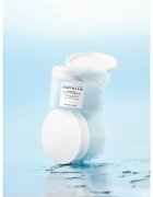SKIN1004 Madagascar Centella Hyalu-Cica Jelly-Fit Ampoule Pad tonizirajoče blazinice za dehidrirano suho kožo 60 kos