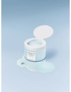 SKIN1004 Madagascar Centella Hyalu-Cica Jelly-Fit Ampoule Pad tonizirajoče blazinice za dehidrirano suho kožo 60 kos