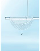 SKIN1004 Madagascar Centella Hyalu-Cica Jelly-Fit Ampoule Pad tonizirajoče blazinice za dehidrirano suho kožo 60 kos