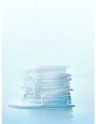 SKIN1004 Madagascar Centella Hyalu-Cica Jelly-Fit Ampoule Pad tonizirajoče blazinice za dehidrirano suho kožo 60 kos