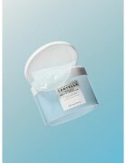 SKIN1004 Madagascar Centella Hyalu-Cica Jelly-Fit Ampoule Pad tonizirajoče blazinice za dehidrirano suho kožo 60 kos