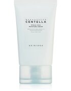 SKIN1004 Madagascar Centella Hyalu-Cica Moisture Cream globinsko vlažilna krema za pomiritev kože 75 ml