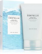 SKIN1004 Madagascar Centella Hyalu-Cica Moisture Cream globinsko vlažilna krema za pomiritev kože 75 ml