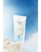 SKIN1004 Madagascar Centella Hyalu-Cica Moisture Cream globinsko vlažilna krema za pomiritev kože 75 ml
