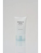 SKIN1004 Madagascar Centella Hyalu-Cica Moisture Cream globinsko vlažilna krema za pomiritev kože 75 ml