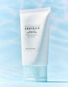SKIN1004 Madagascar Centella Hyalu-Cica Moisture Cream globinsko vlažilna krema za pomiritev kože 75 ml