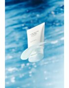 SKIN1004 Madagascar Centella Hyalu-Cica Moisture Cream globinsko vlažilna krema za pomiritev kože 75 ml