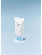 SKIN1004 Madagascar Centella Hyalu-Cica Moisture Cream globinsko vlažilna krema za pomiritev kože 75 ml