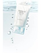 SKIN1004 Madagascar Centella Hyalu-Cica Moisture Cream globinsko vlažilna krema za pomiritev kože 75 ml