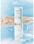 SKIN1004 Madagascar Centella Hyalu-Cica Silky-Fit Sun Stick zaščitna vlažilna paličica SPF 50+ 20 g