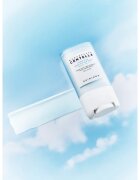 SKIN1004 Madagascar Centella Hyalu-Cica Silky-Fit Sun Stick zaščitna vlažilna paličica SPF 50+ 20 g