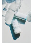 SKIN1004 Madagascar Centella Hyalu-Cica Silky-Fit Sun Stick zaščitna vlažilna paličica SPF 50+ 20 g