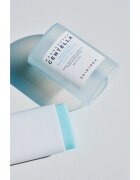 SKIN1004 Madagascar Centella Hyalu-Cica Silky-Fit Sun Stick zaščitna vlažilna paličica SPF 50+ 20 g