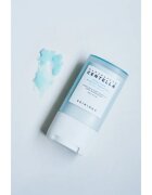 SKIN1004 Madagascar Centella Hyalu-Cica Silky-Fit Sun Stick zaščitna vlažilna paličica SPF 50+ 20 g