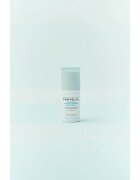 SKIN1004 Madagascar Centella Hyalu-Cica Silky-Fit Sun Stick zaščitna vlažilna paličica SPF 50+ 7 g