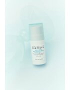 SKIN1004 Madagascar Centella Hyalu-Cica Silky-Fit Sun Stick zaščitna vlažilna paličica SPF 50+ 7 g
