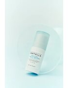 SKIN1004 Madagascar Centella Hyalu-Cica Silky-Fit Sun Stick zaščitna vlažilna paličica SPF 50+ 7 g
