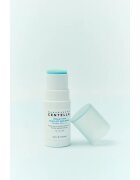 SKIN1004 Madagascar Centella Hyalu-Cica Silky-Fit Sun Stick zaščitna vlažilna paličica SPF 50+ 7 g