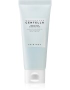 SKIN1004 Madagascar Centella Hyalu-Cica Sleeping Pack izpopolnjevalna in vlažilna maska za čez noč za učvrstitev kože 100 ml