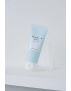 SKIN1004 Madagascar Centella Hyalu-Cica Sleeping Pack izpopolnjevalna in vlažilna maska za čez noč za učvrstitev kože 100 ml