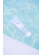 SKIN1004 Madagascar Centella Hyalu-Cica Sleeping Pack izpopolnjevalna in vlažilna maska za čez noč za učvrstitev kože 100 ml